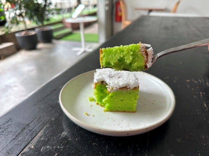 podgy070111-rotated-e1690891057766 Kuala Lumpur-傳統社區內的咖啡香PODGY Kurau 班蘭蛋糕真搭