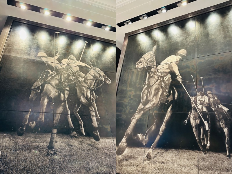 stregiskl10 Kuala Lumpur-St. Regis吉隆坡瑞吉 華麗精品飯店