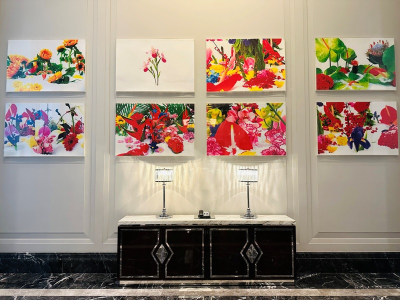 stregiskl12 Kuala Lumpur-St. Regis吉隆坡瑞吉 華麗精品飯店