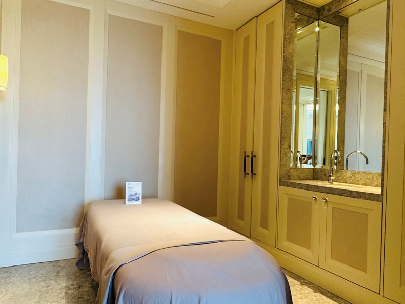 stregiskl28 Kuala Lumpur-St. Regis吉隆坡瑞吉 華麗精品飯店