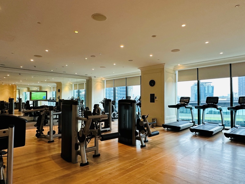 stregiskl38 Kuala Lumpur-St. Regis吉隆坡瑞吉 華麗精品飯店