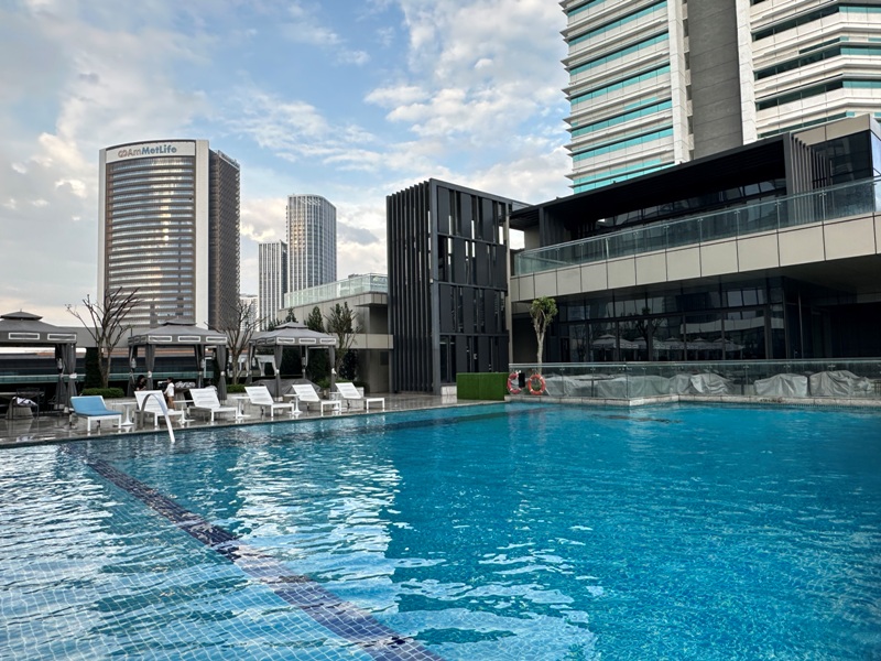 stregiskl41 Kuala Lumpur-St. Regis吉隆坡瑞吉 華麗精品飯店