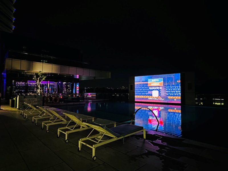 stregiskl42 Kuala Lumpur-St. Regis吉隆坡瑞吉 華麗精品飯店