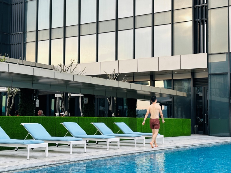 stregiskl48 Kuala Lumpur-St. Regis吉隆坡瑞吉 華麗精品飯店