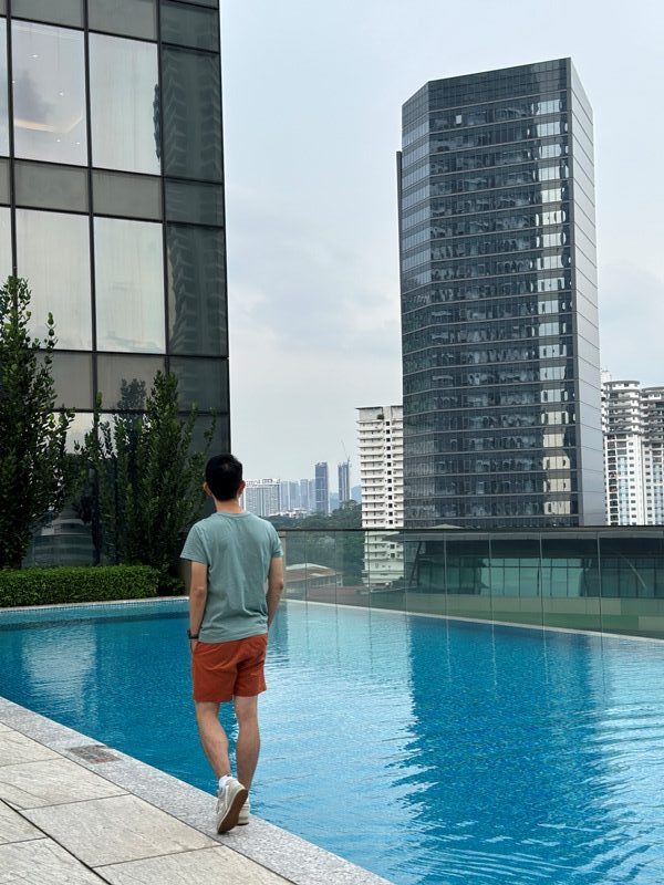 stregiskl50-rotated-e1690524727949 Kuala Lumpur-St. Regis吉隆坡瑞吉 華麗精品飯店