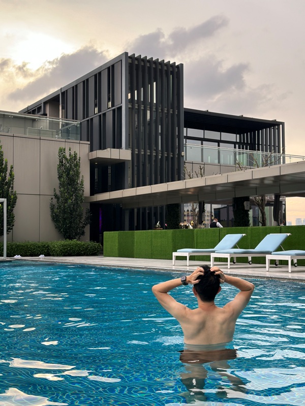 stregiskl51 Kuala Lumpur-St. Regis吉隆坡瑞吉 華麗精品飯店