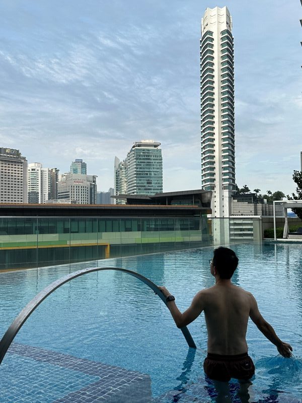 stregiskl52-rotated-e1690524781137 Kuala Lumpur-St. Regis吉隆坡瑞吉 華麗精品飯店