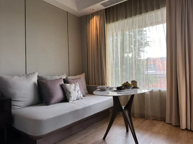 westinnusadua00109-jpeg Bali-Nusa Dua飯店林立Westin Resort中規中矩 專屬海灘看海賞雲