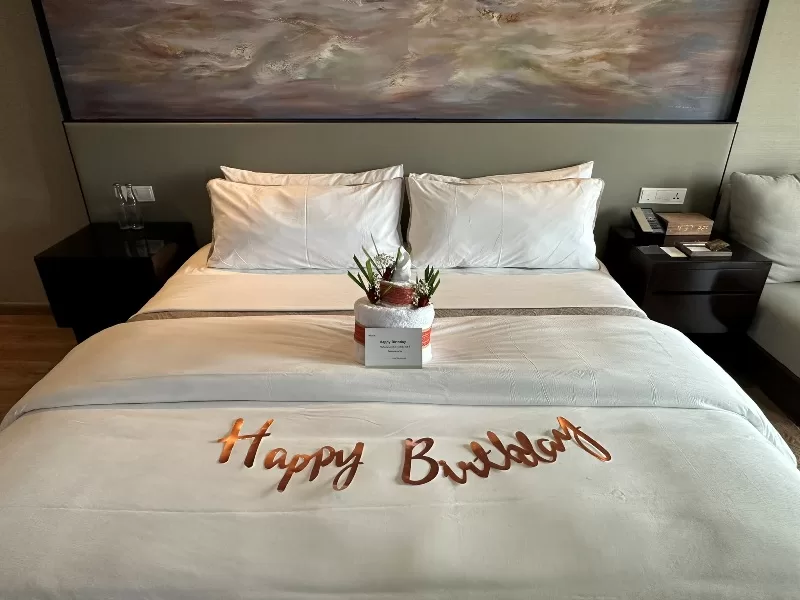 westinnusadua00112-jpeg Bali-Nusa Dua飯店林立Westin Resort中規中矩 專屬海灘看海賞雲