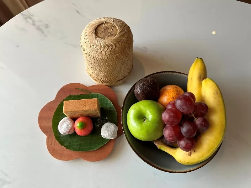 westinnusadua00114-jpeg Bali-Nusa Dua飯店林立Westin Resort中規中矩 專屬海灘看海賞雲