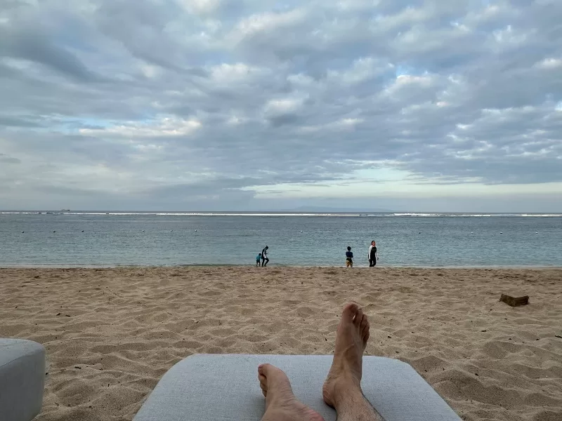 westinnusadua00127-jpeg Bali-Nusa Dua飯店林立Westin Resort中規中矩 專屬海灘看海賞雲