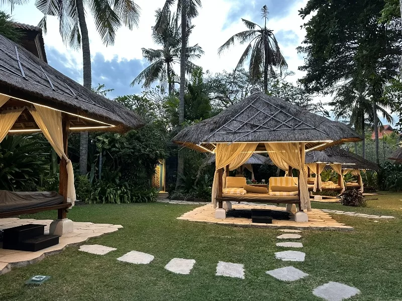 westinnusadua00129-jpeg Bali-Nusa Dua飯店林立Westin Resort中規中矩 專屬海灘看海賞雲