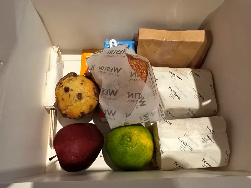 westinnusadua00134-jpeg Bali-Nusa Dua飯店林立Westin Resort中規中矩 專屬海灘看海賞雲