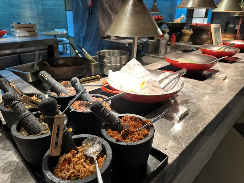 westinnusadua00136-jpeg Bali-Nusa Dua飯店林立Westin Resort中規中矩 專屬海灘看海賞雲