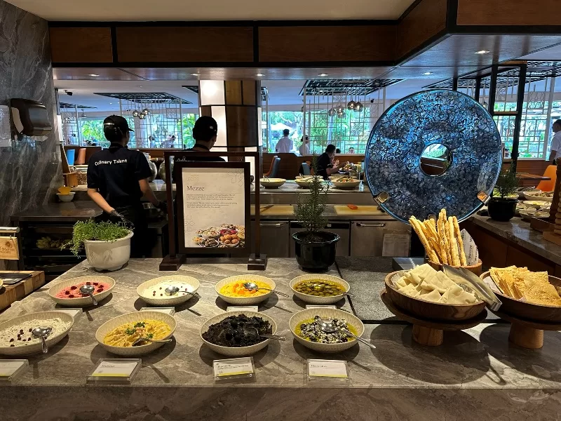 westinnusadua00138-jpeg Bali-Nusa Dua飯店林立Westin Resort中規中矩 專屬海灘看海賞雲