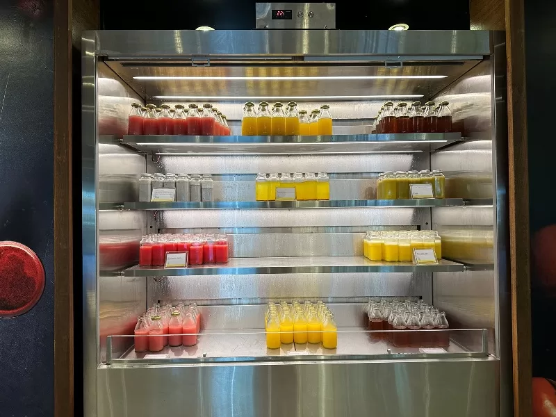 westinnusadua00139-jpeg Bali-Nusa Dua飯店林立Westin Resort中規中矩 專屬海灘看海賞雲