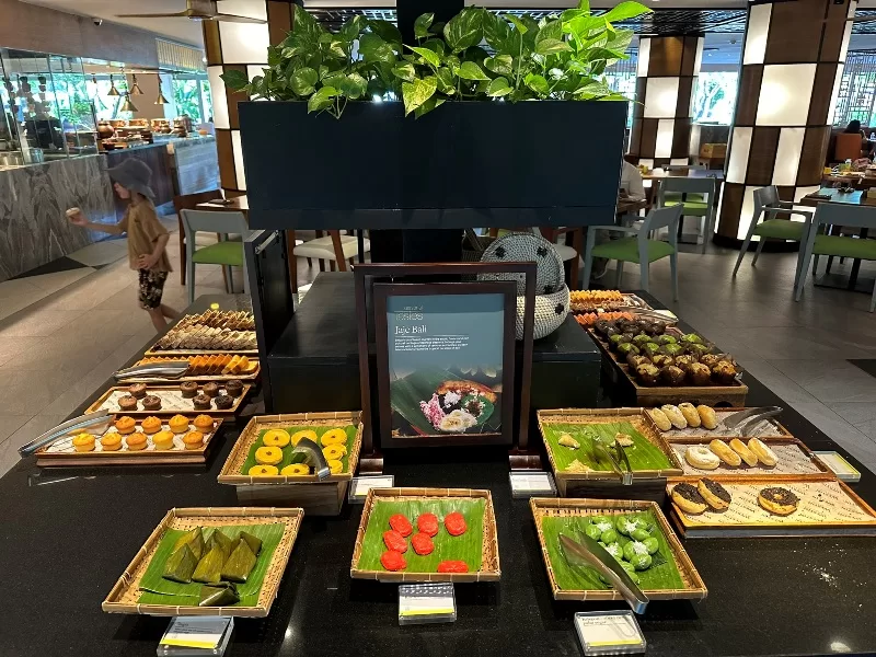 westinnusadua00140-jpeg Bali-Nusa Dua飯店林立Westin Resort中規中矩 專屬海灘看海賞雲