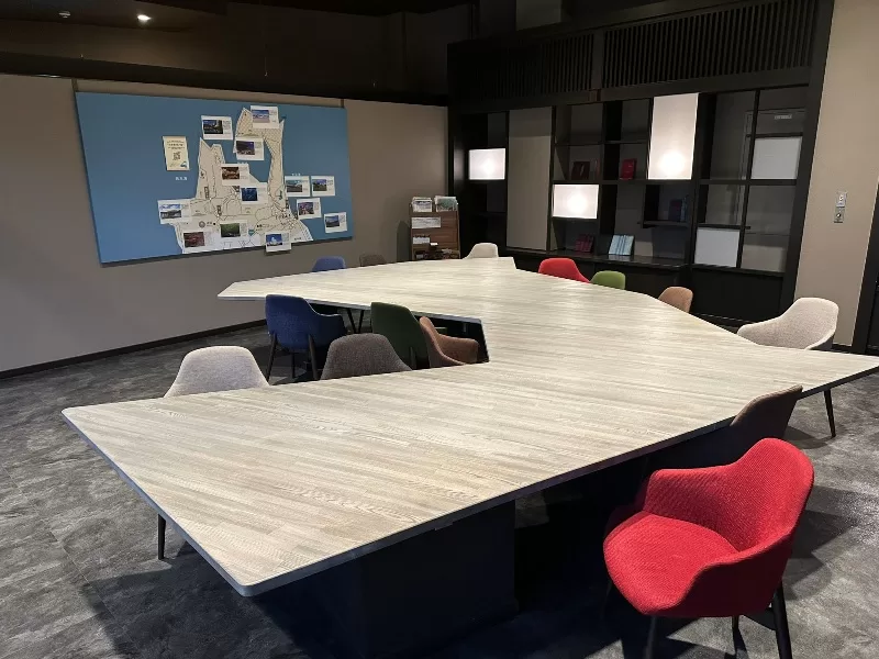 aomoriya05-jpeg Hachinohe-青森屋 一泊二食三浸 優美舒適有趣又實惠的星野飯店