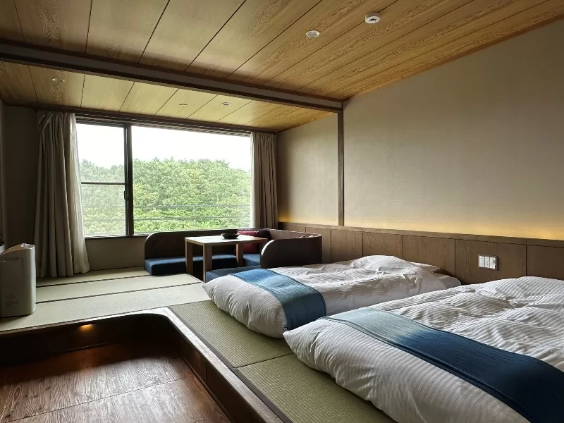 aomoriya06-jpeg Hachinohe-青森屋 一泊二食三浸 優美舒適有趣又實惠的星野飯店