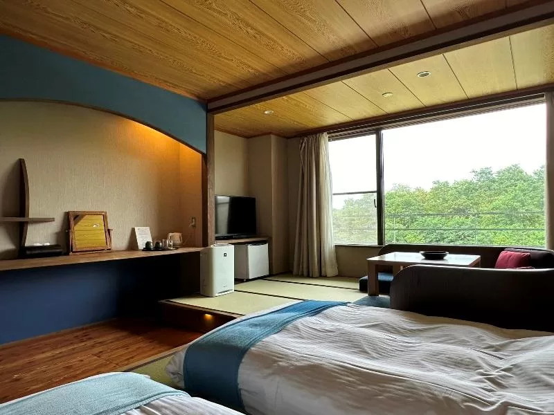 aomoriya07-jpeg Hachinohe-青森屋 一泊二食三浸 優美舒適有趣又實惠的星野飯店