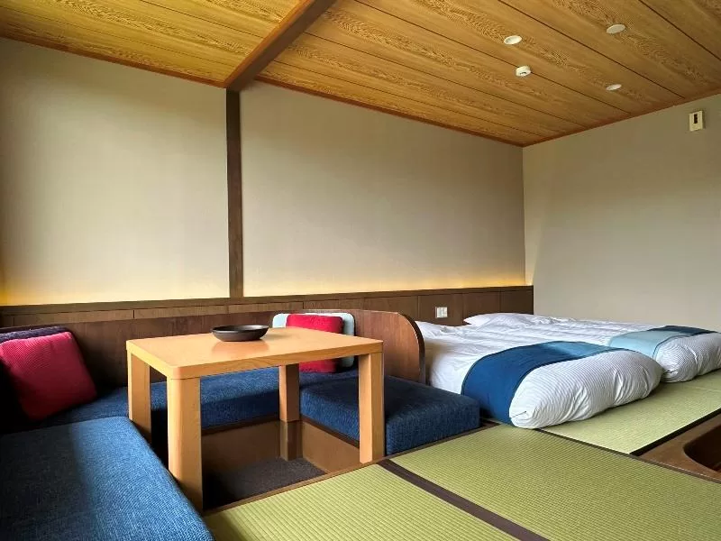 aomoriya08-jpeg Hachinohe-青森屋 一泊二食三浸 優美舒適有趣又實惠的星野飯店