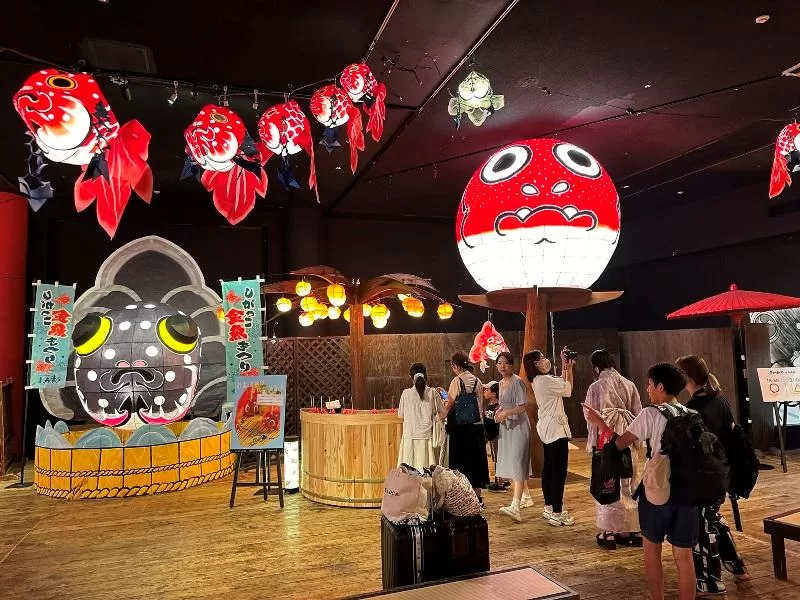 aomoriya09-jpeg Hachinohe-青森屋 一泊二食三浸 優美舒適有趣又實惠的星野飯店