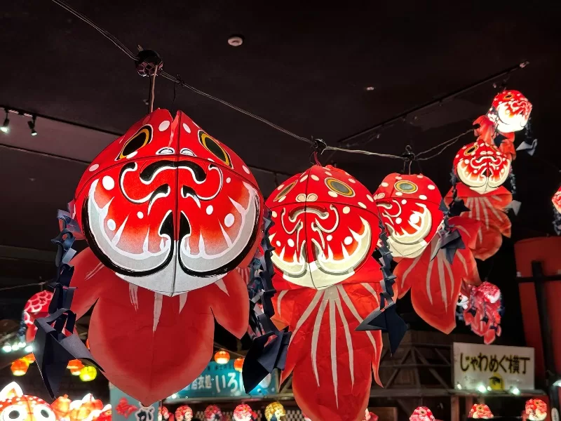 aomoriya10-jpeg Hachinohe-青森屋 一泊二食三浸 優美舒適有趣又實惠的星野飯店