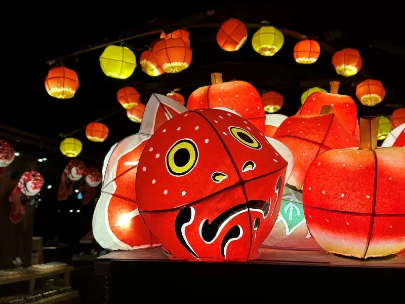 aomoriya11-jpeg Hachinohe-青森屋 一泊二食三浸 優美舒適有趣又實惠的星野飯店