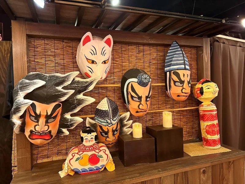 aomoriya13-jpeg Hachinohe-青森屋 一泊二食三浸 優美舒適有趣又實惠的星野飯店