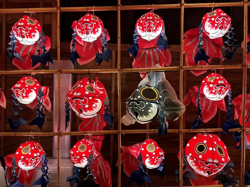 aomoriya14-jpeg Hachinohe-青森屋 一泊二食三浸 優美舒適有趣又實惠的星野飯店