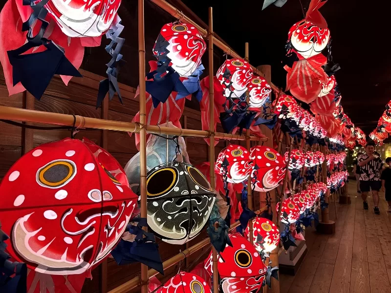 aomoriya15-jpeg Hachinohe-青森屋 一泊二食三浸 優美舒適有趣又實惠的星野飯店