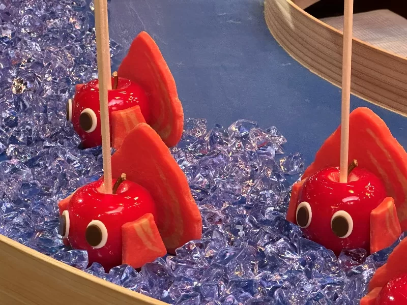 aomoriya16-jpeg Hachinohe-青森屋 一泊二食三浸 優美舒適有趣又實惠的星野飯店