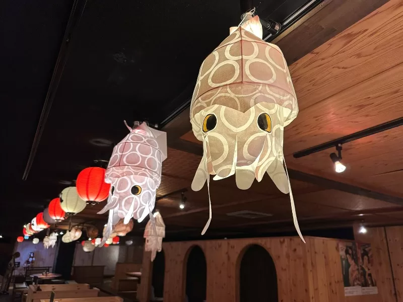 aomoriya18-jpeg Hachinohe-青森屋 一泊二食三浸 優美舒適有趣又實惠的星野飯店