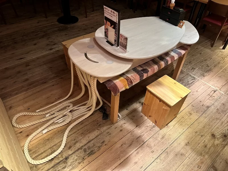 aomoriya19-jpeg Hachinohe-青森屋 一泊二食三浸 優美舒適有趣又實惠的星野飯店