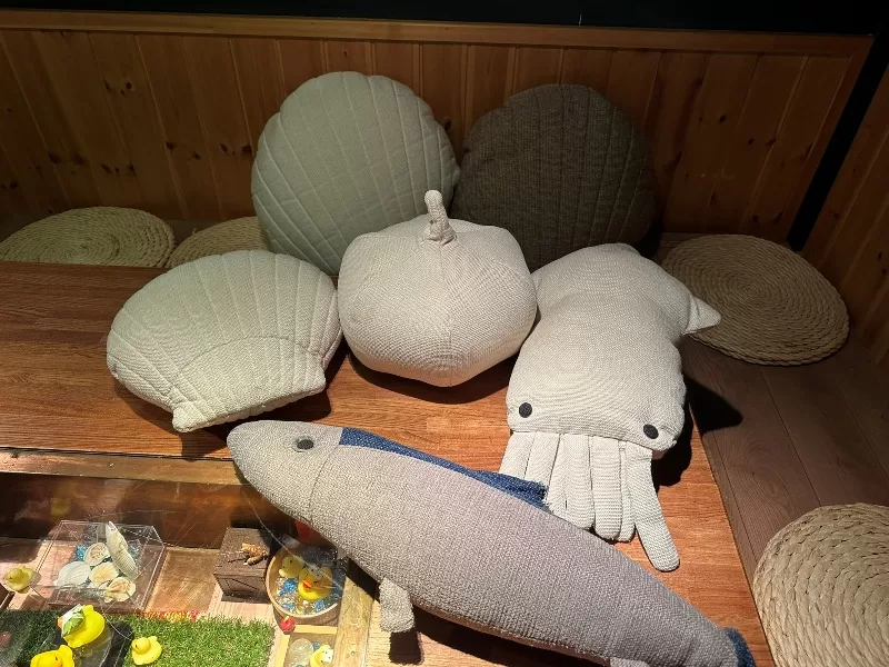 aomoriya20-jpeg Hachinohe-青森屋 一泊二食三浸 優美舒適有趣又實惠的星野飯店