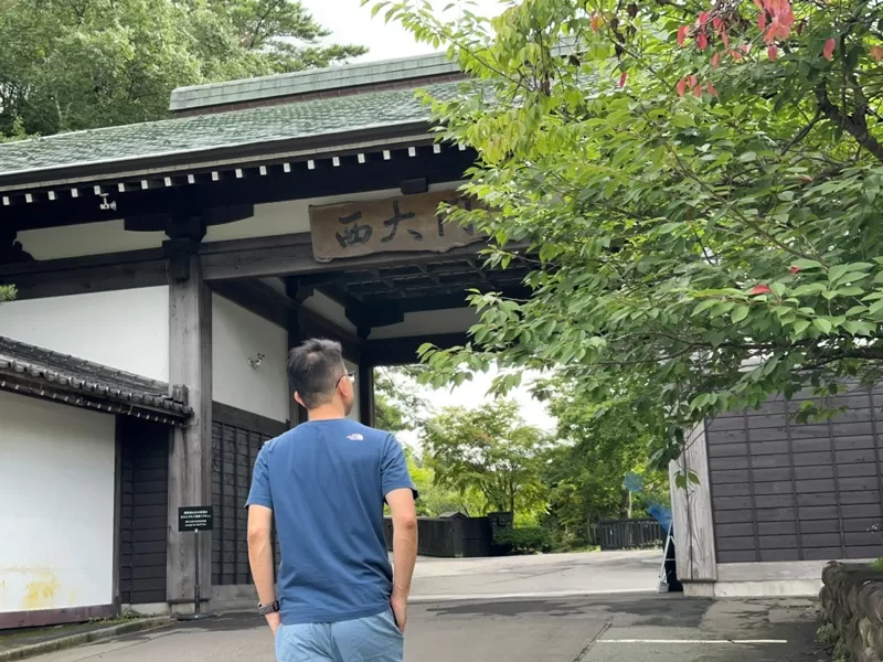 aomoriya22-jpeg Hachinohe-青森屋 一泊二食三浸 優美舒適有趣又實惠的星野飯店