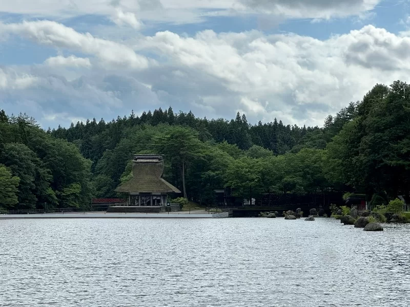 aomoriya23-jpeg Hachinohe-青森屋 一泊二食三浸 優美舒適有趣又實惠的星野飯店