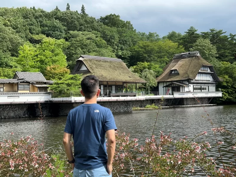 aomoriya25-jpeg Hachinohe-青森屋 一泊二食三浸 優美舒適有趣又實惠的星野飯店