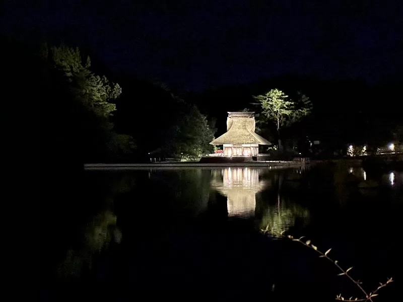 aomoriya30-jpeg Hachinohe-青森屋 一泊二食三浸 優美舒適有趣又實惠的星野飯店