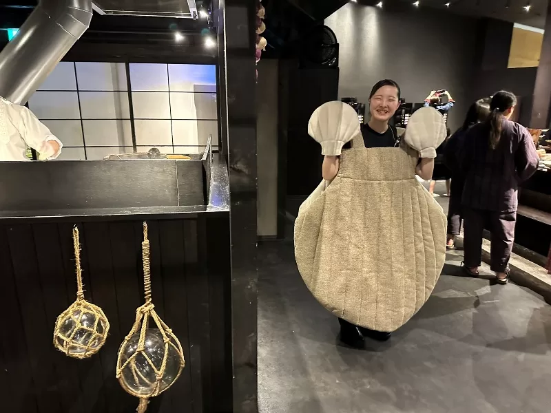 aomoriya31-jpeg Hachinohe-青森屋 一泊二食三浸 優美舒適有趣又實惠的星野飯店