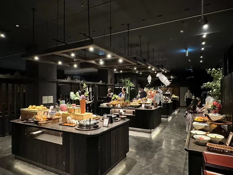 aomoriya32-jpeg Hachinohe-青森屋 一泊二食三浸 優美舒適有趣又實惠的星野飯店