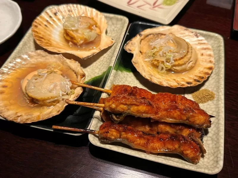 aomoriya33-jpeg Hachinohe-青森屋 一泊二食三浸 優美舒適有趣又實惠的星野飯店