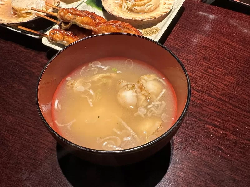 aomoriya35-jpeg Hachinohe-青森屋 一泊二食三浸 優美舒適有趣又實惠的星野飯店