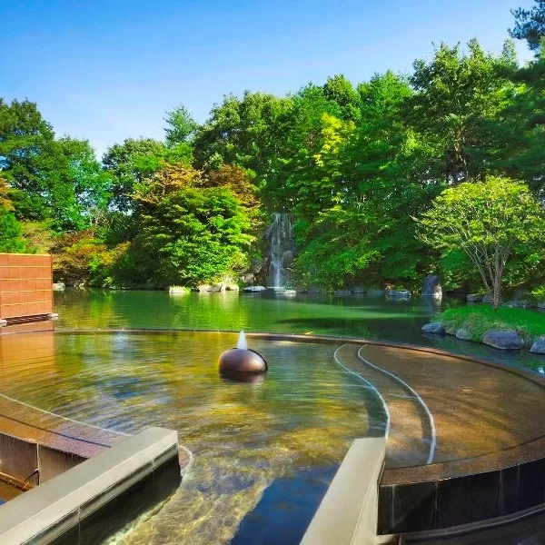 aomoriya41-jpeg Hachinohe-青森屋 一泊二食三浸 優美舒適有趣又實惠的星野飯店