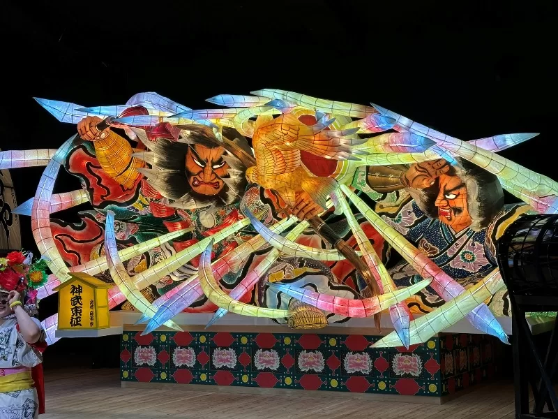 aomoriya43-jpeg Hachinohe-青森屋 一泊二食三浸 優美舒適有趣又實惠的星野飯店