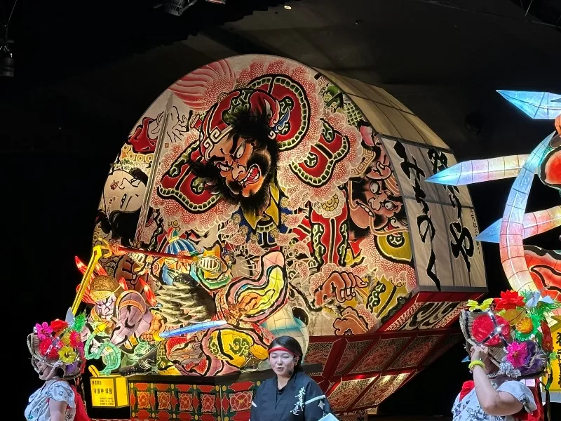 aomoriya44-jpeg Hachinohe-青森屋 一泊二食三浸 優美舒適有趣又實惠的星野飯店