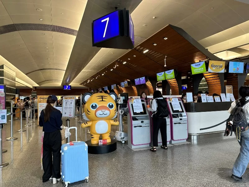 flyaomori01-jpeg 202407沒有直飛青森真的好遠 虎航 仙台函館來去蘋果故鄉