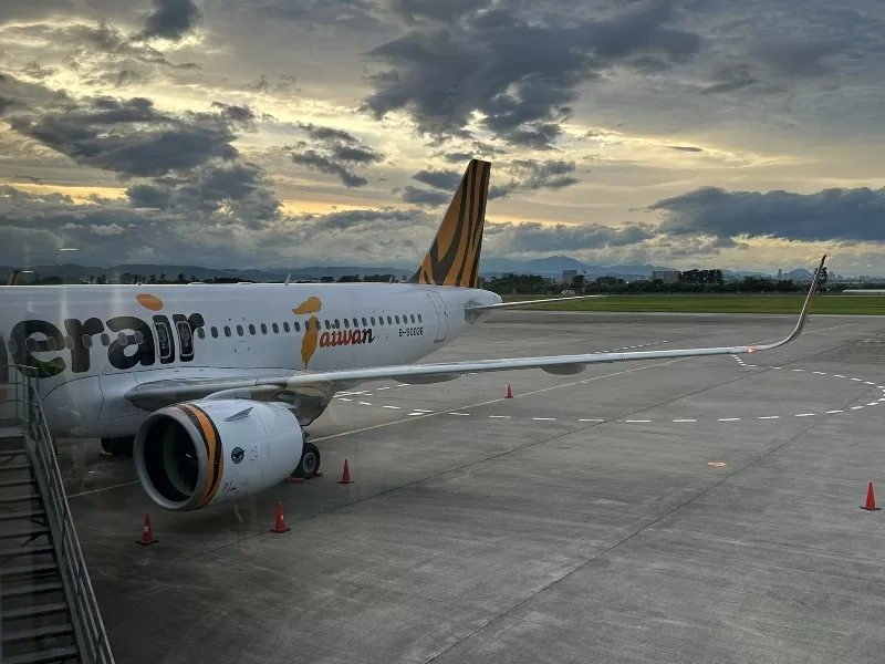 flyaomori04-jpeg 202407沒有直飛青森真的好遠 虎航 仙台函館來去蘋果故鄉