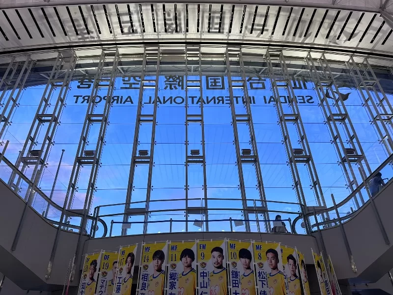 flyaomori05-jpeg 202407沒有直飛青森真的好遠 虎航 仙台函館來去蘋果故鄉