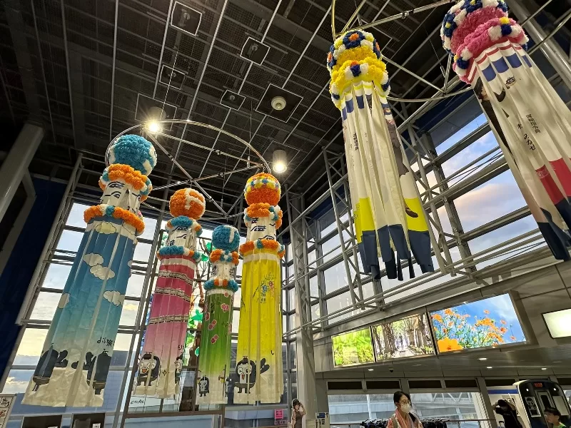 flyaomori06-jpeg 202407沒有直飛青森真的好遠 虎航 仙台函館來去蘋果故鄉